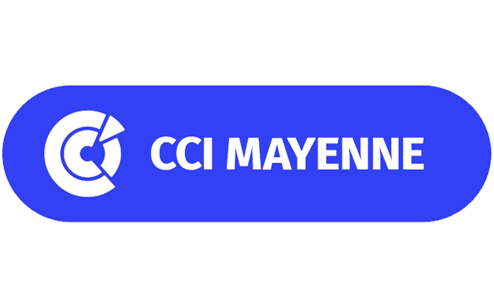 CCI-MAYENNE (1)