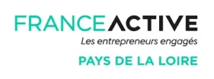 Logo de France Active