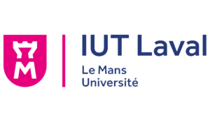 Logo de l'université de LAVAL