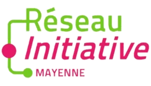 Logo-RESEAU