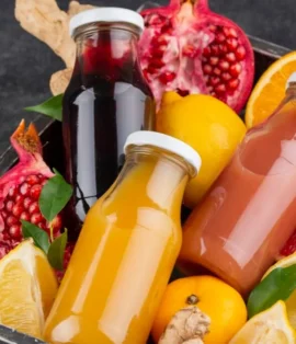 quel-jus-de-fruit-choisir-en-2024