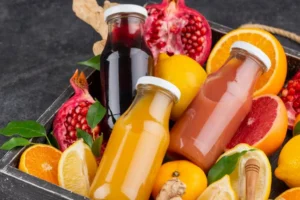 quel-jus-de-fruit-choisir-en-2024